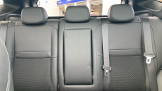 Nissan Qashqai 1.5 dCi 115 Tekna 5dr Diesel Hatchback